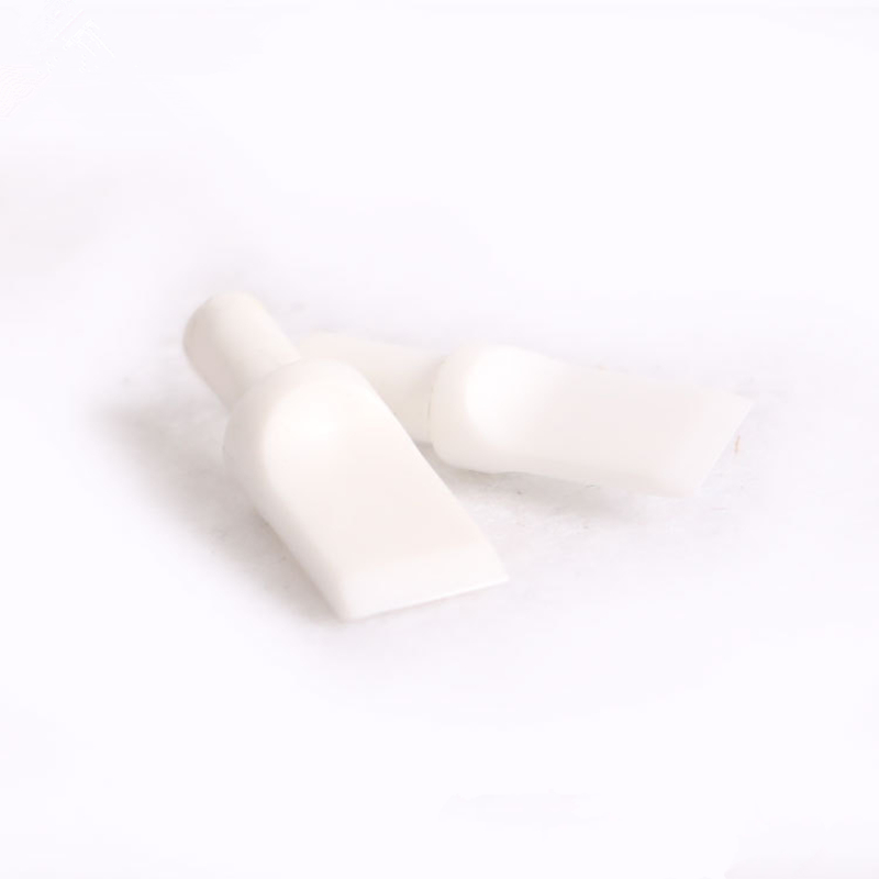 Swivel Knife Tool - 1Pcs Craft leather tools Ceramic Swivel