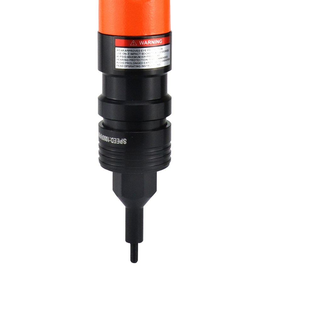 HIFESON Pneumatic Air Rivet Nu – Rivet Setter Tool Bewertung und Preis