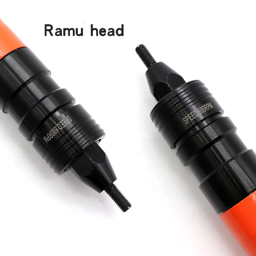 HIFESON Pneumatic Air Rivet Nu – Rivet Setter Tool Bewertung und Preis