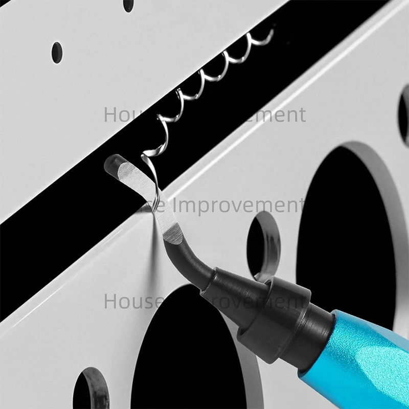 11pcs High Speed Steel Swivel  – Swivel Knife Tool Bewertung und Preis