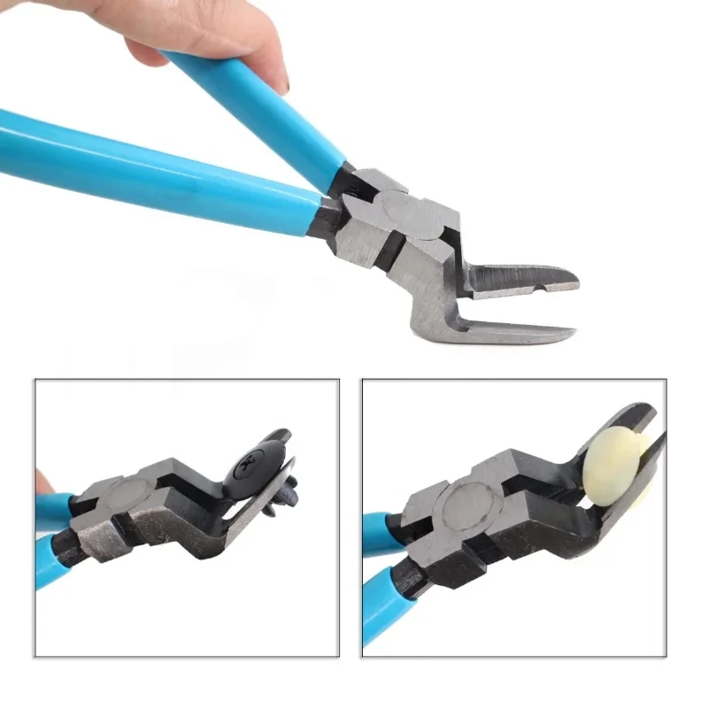 Multifunctional Diagonal Plier – Rivet Setter Tool Bewertung und Preis