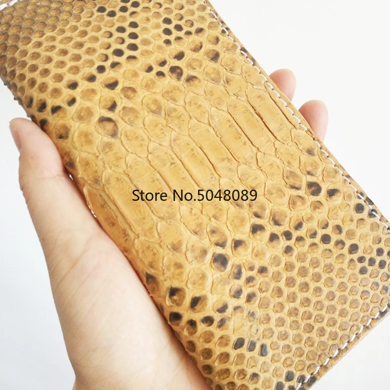 Japan Steel Blade Wooden Rule  – Leathercraft Japan Bewertung und Preis
