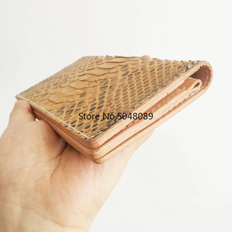 Japan Steel Blade Wooden Rule  – Leathercraft Japan Bewertung und Preis