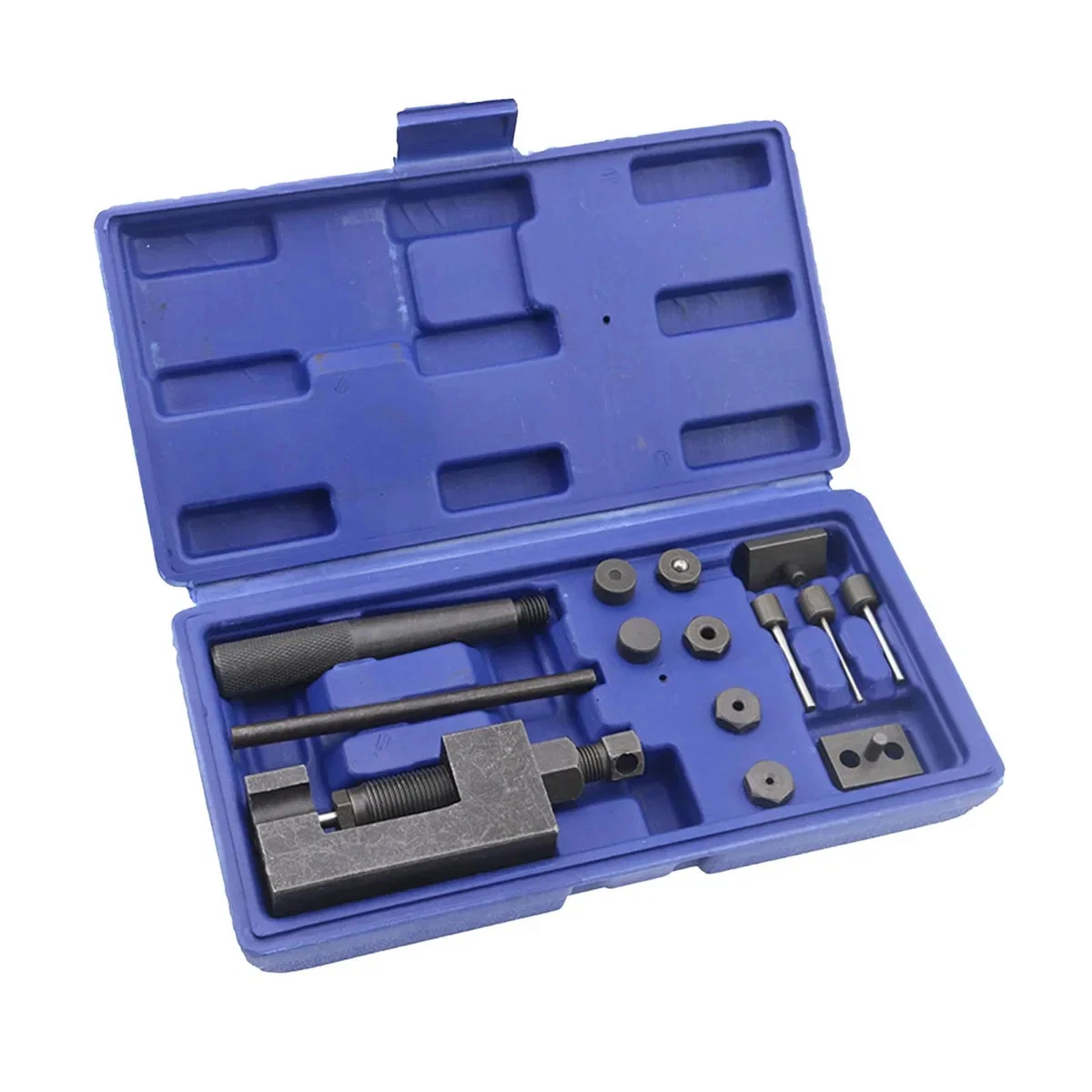Motorcycle Chain Breaker Rivet – Rivet Setter Tool Bewertung und Preis