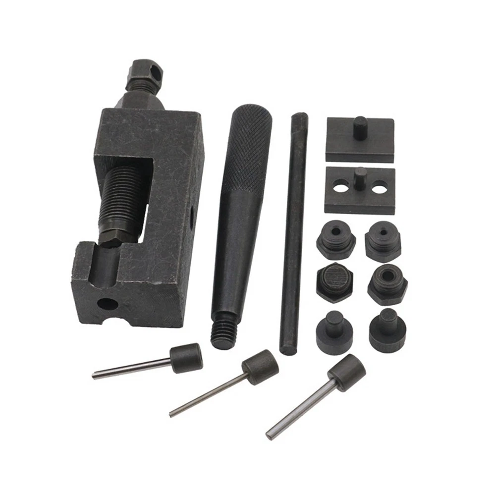 Motorcycle Chain Breaker Rivet – Rivet Setter Tool Bewertung und Preis