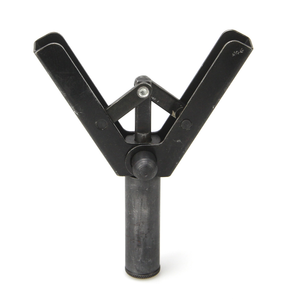 Plastic Rivet Gun 7 Inch Poly  – Rivet Setter Tool Bewertung und Preis