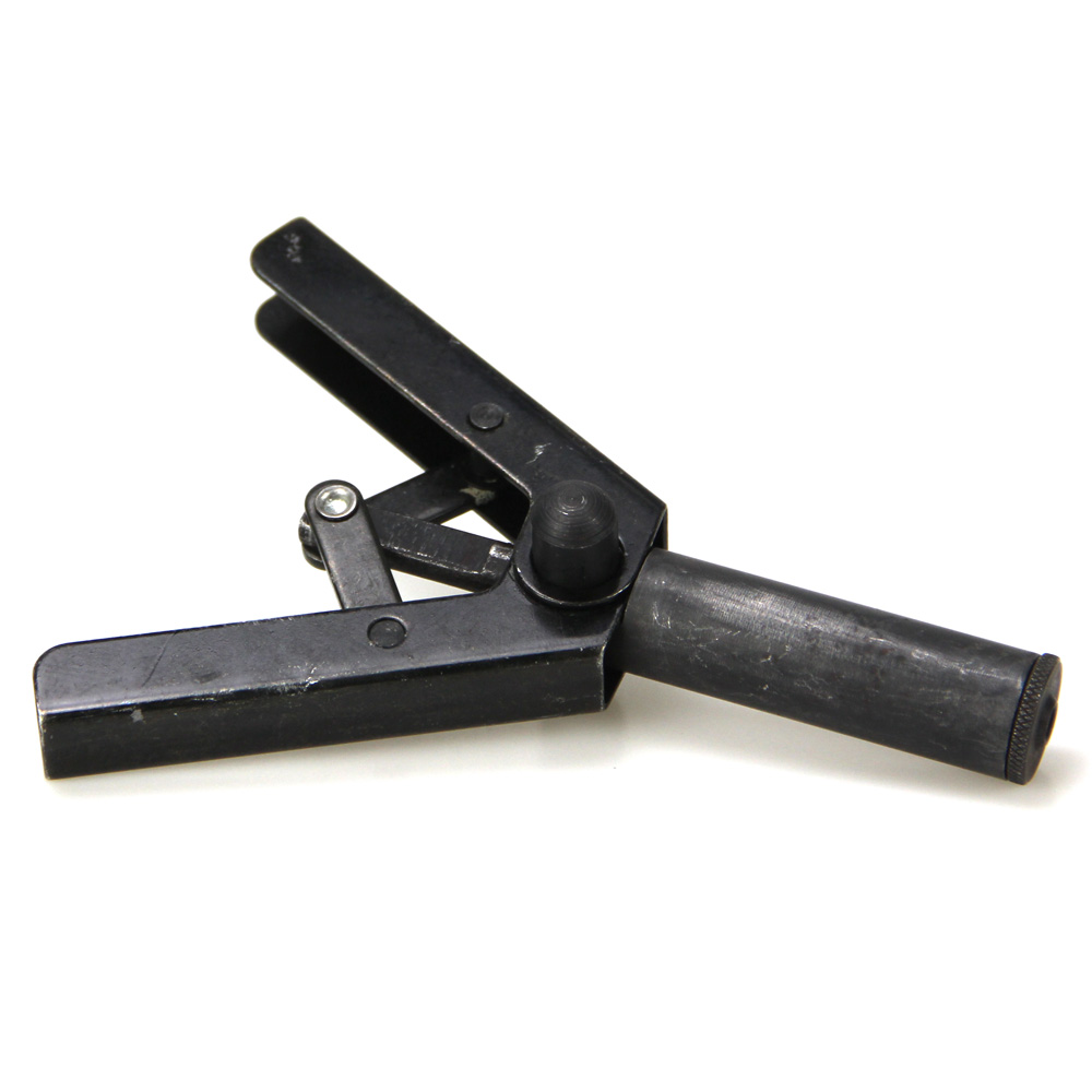 Plastic Rivet Gun 7 Inch Poly  – Rivet Setter Tool Bewertung und Preis
