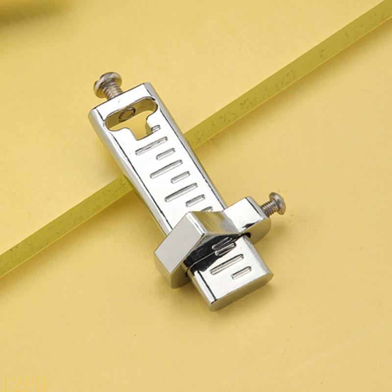 12PD Leather Scriber Tool Widt – Leatherworking Guide Bewertung und Preis