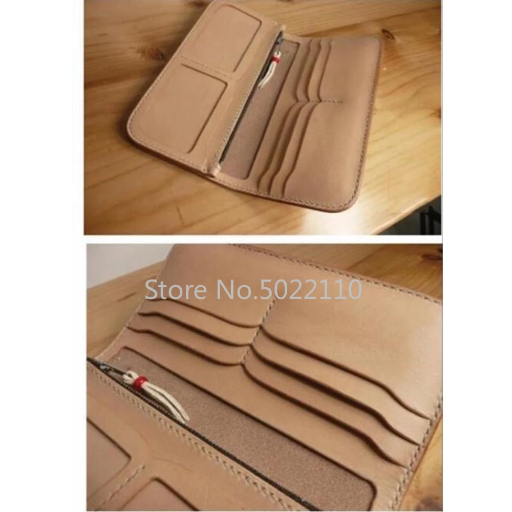 Japan Steel Blade Wood Dies Cu – Leathercraft Japan Bewertung und Preis