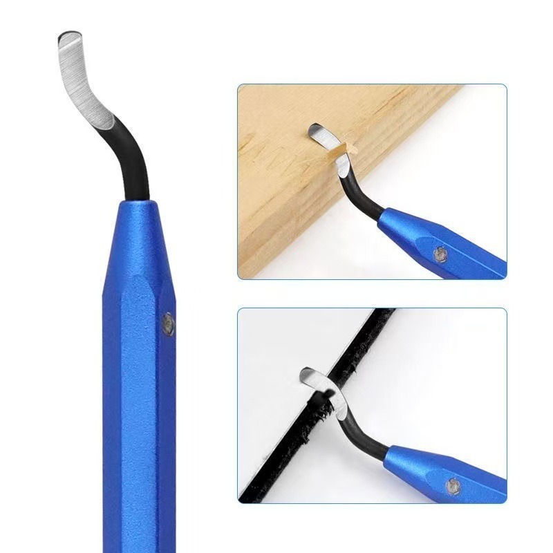 Deburring Tool RB3000 with 1 o – Swivel Knife Tool Bewertung und Preis