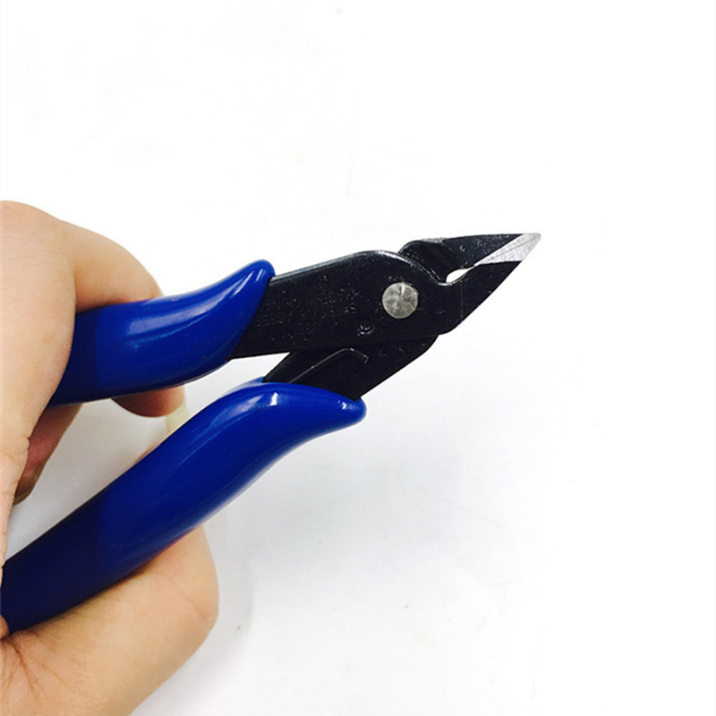 Durable Steel Scissors Pliers  – Rivet Setter Tool Bewertung und Preis