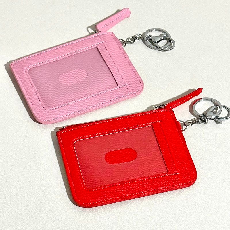 Sanrio HelloKitty Large Capaci – Leatherworking Items Bewertung und Preis