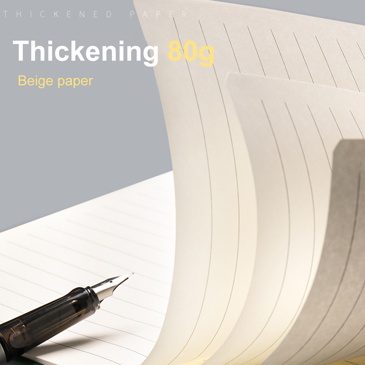 A5 Notebook Student Planning E – Leatherwork Plans Bewertung und Preis