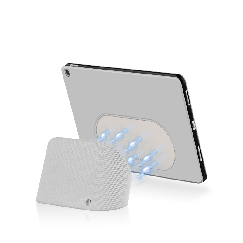 Case for Google Pixel Tablet 2 – Leather Workbench Bewertung und Preis