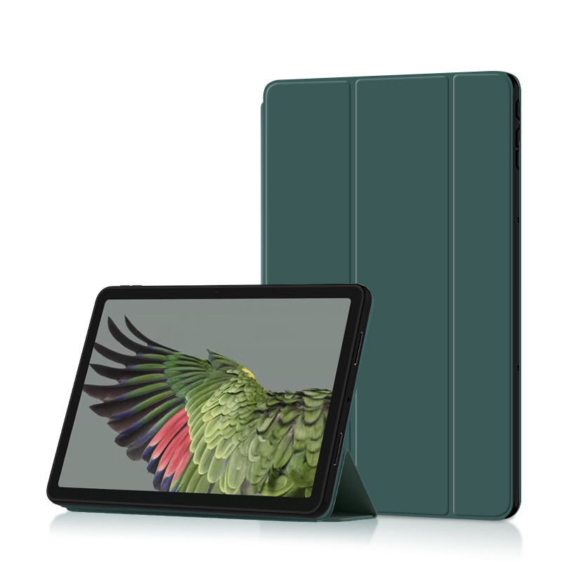 Case for Google Pixel Tablet 2 – Leather Workbench Bewertung und Preis