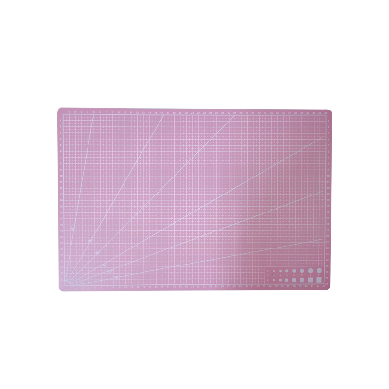 A3 Cutting Pad Art Engraving B – Leather Workbench Bewertung und Preis