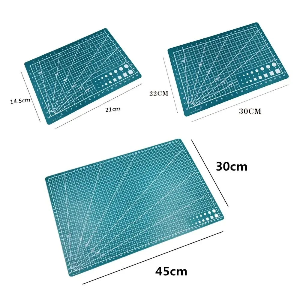 PP Cutting Mat Workbench Patch – Leather Workbench Bewertung und Preis