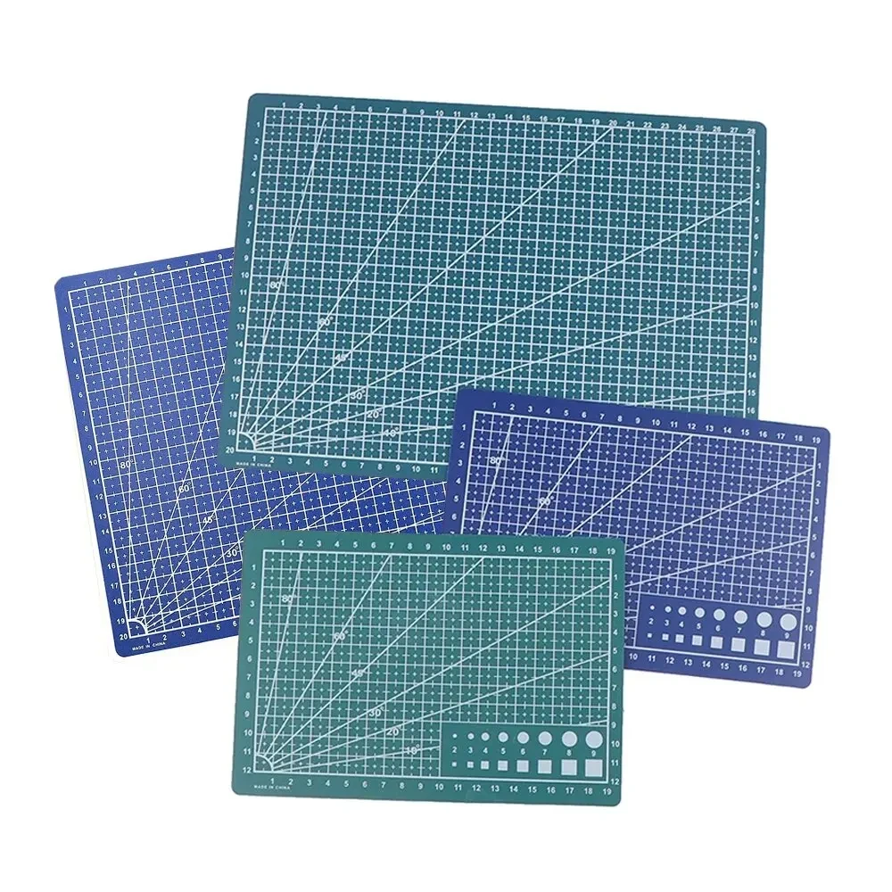 PP Cutting Mat Workbench Patch – Leather Workbench Bewertung und Preis