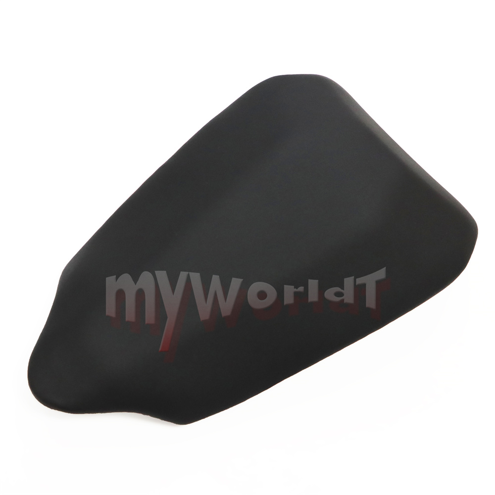 Fit For DUCATI Panigale 959 12 – Leather Workbench Bewertung und Preis