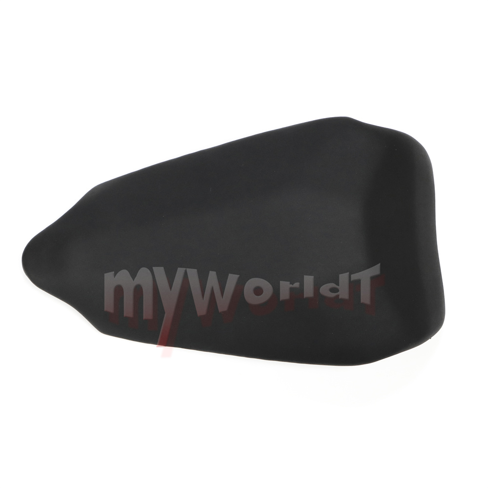 Fit For DUCATI Panigale 959 12 – Leather Workbench Bewertung und Preis