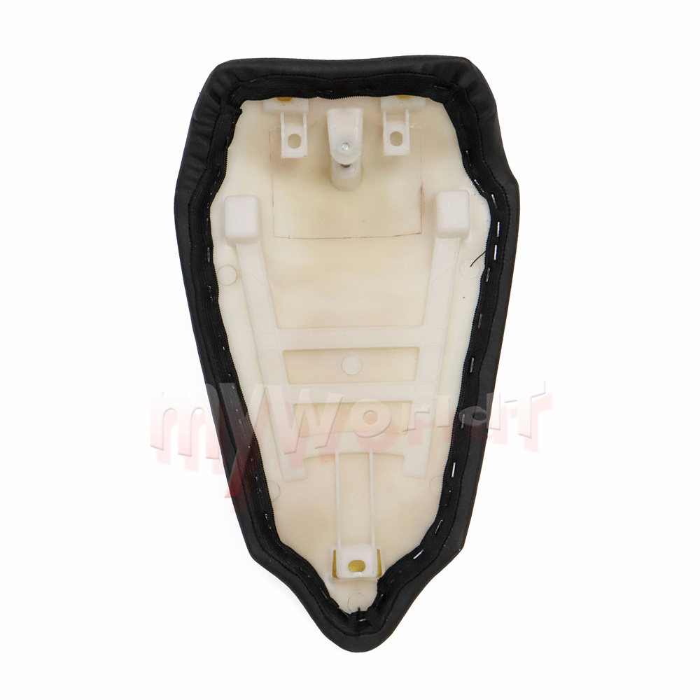 Fit For DUCATI Panigale 959 12 – Leather Workbench Bewertung und Preis