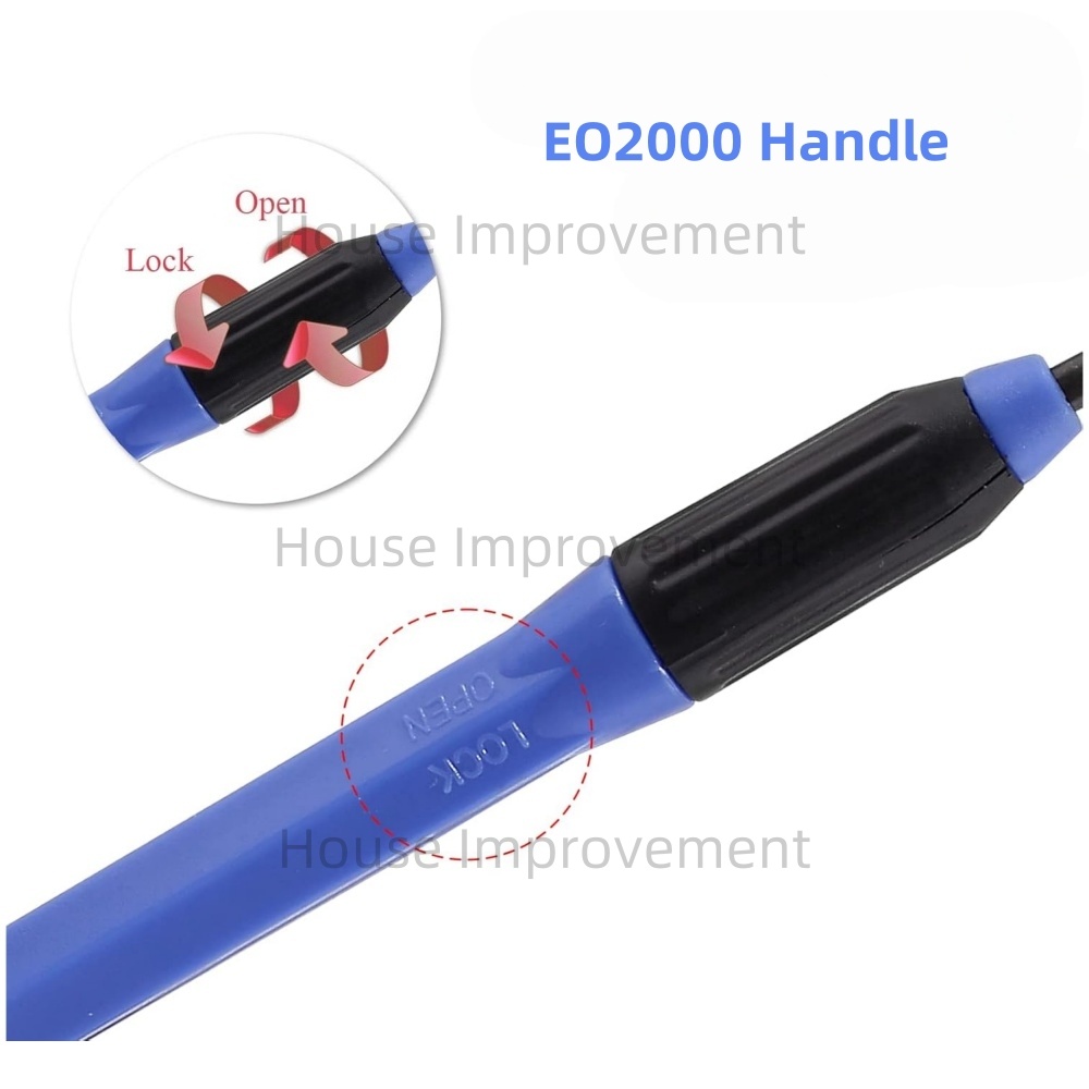 Deburring Tool with 1/11/15/31 – Swivel Knife Tool Bewertung und Preis