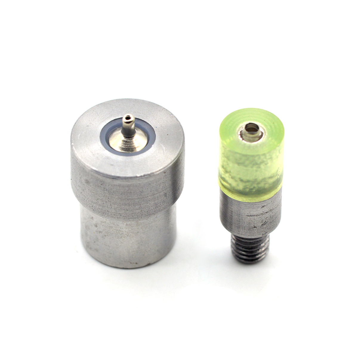 KALASO 1Set Hand Press Die Mou – Rivet Setter Tool Bewertung und Preis