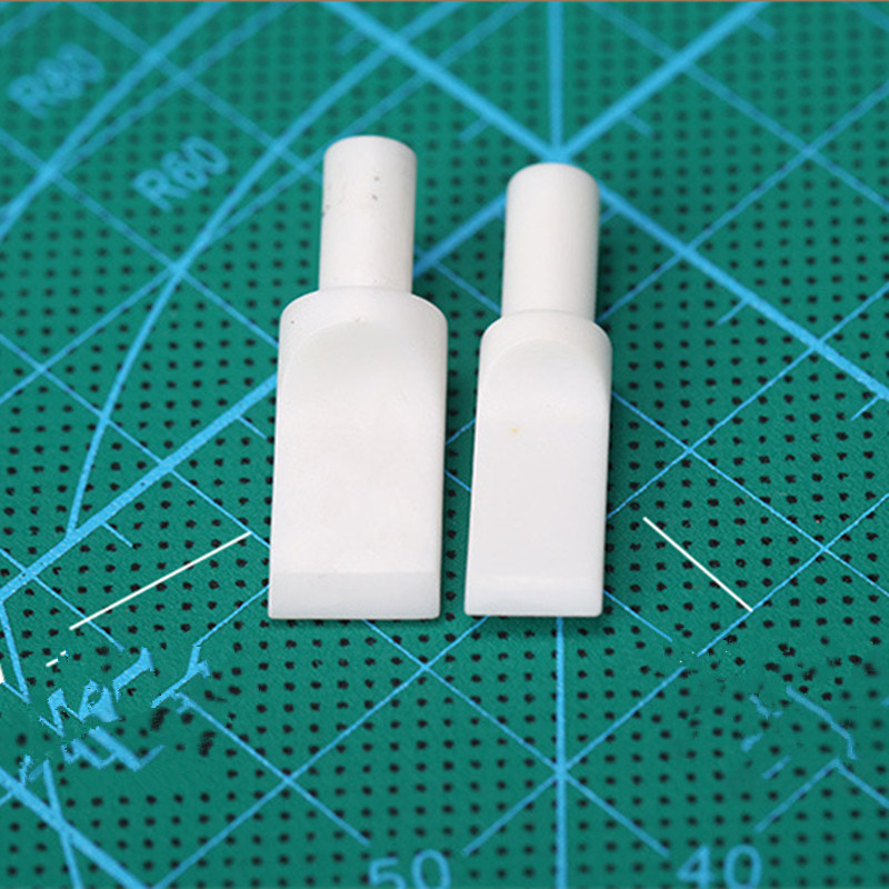 1Pcs Craft leather tools Ceram – Swivel Knife Tool Bewertung und Preis