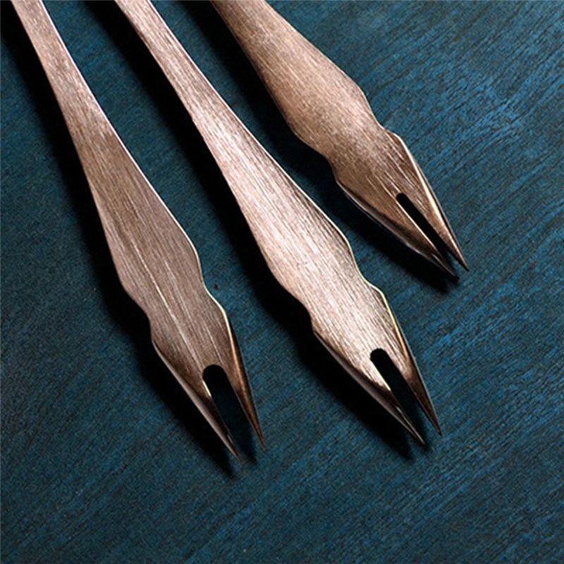 AEE2-3Pcs Spacing Planning Wir – Leatherwork Plans Bewertung und Preis