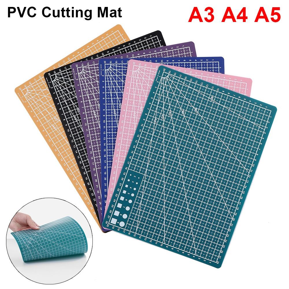 1Pc DIY Manual Leather Craft T – Leather Workbench Bewertung und Preis