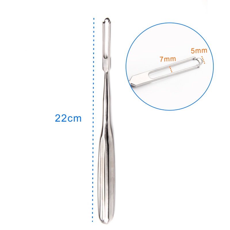 Stainless steel Nasal swivel k – Swivel Knife Tool Bewertung und Preis