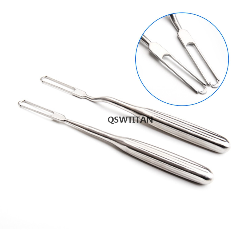 Stainless steel Nasal swivel k – Swivel Knife Tool Bewertung und Preis