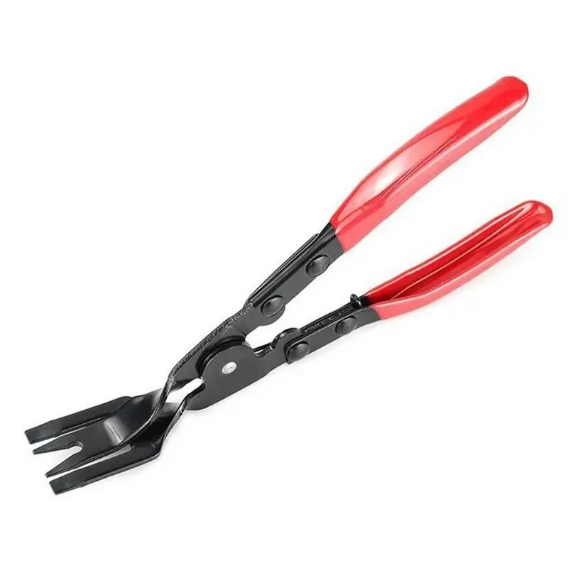 1PC Car Clip Pliers Tool Panel – Rivet Setter Tool Bewertung und Preis