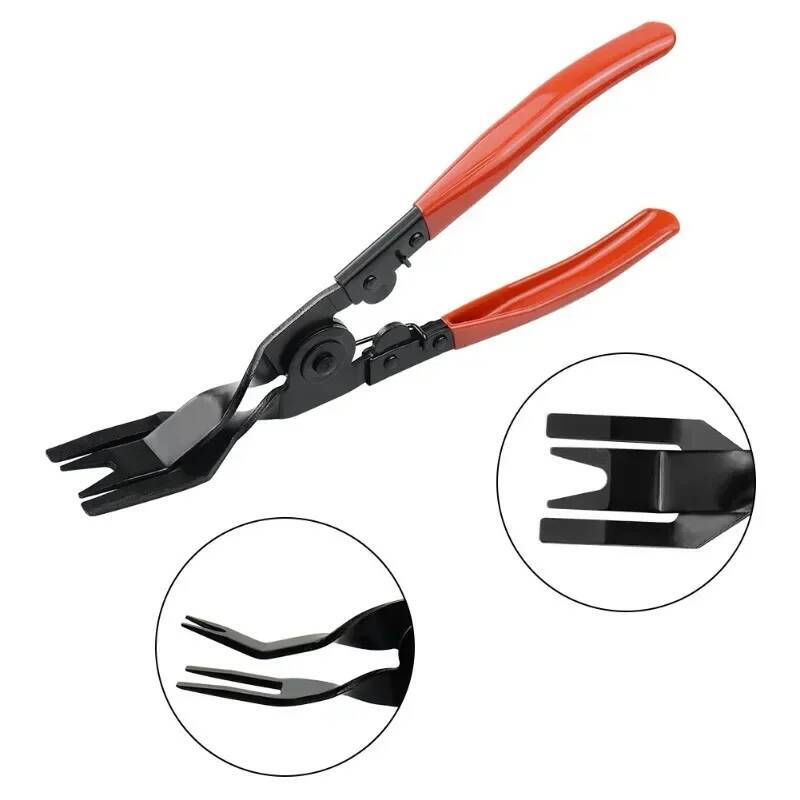 1PC Car Clip Pliers Tool Panel – Rivet Setter Tool Bewertung und Preis