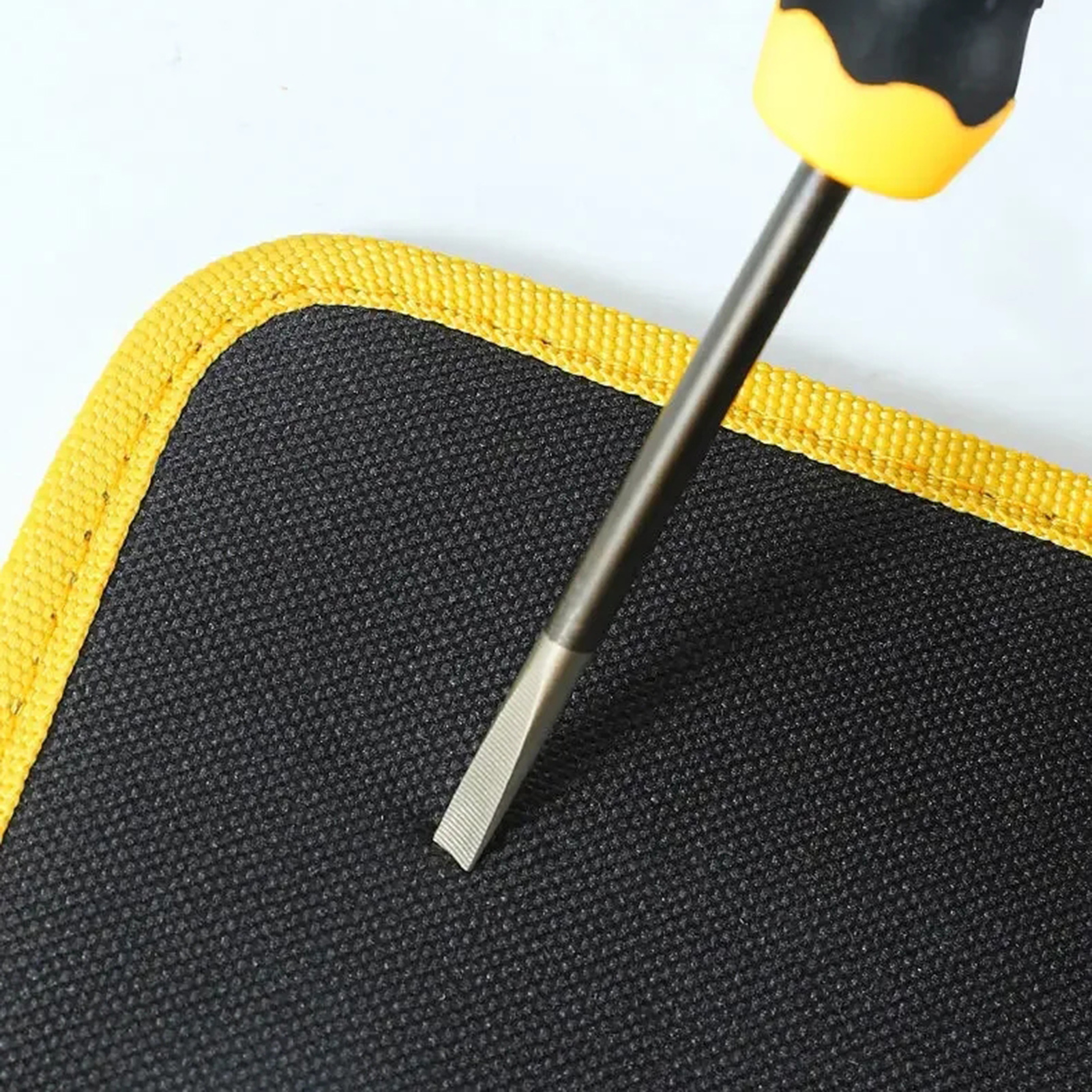 Small Tools Carry Storage Bags – Leatherwork Knife Sheath Bewertung und Preis