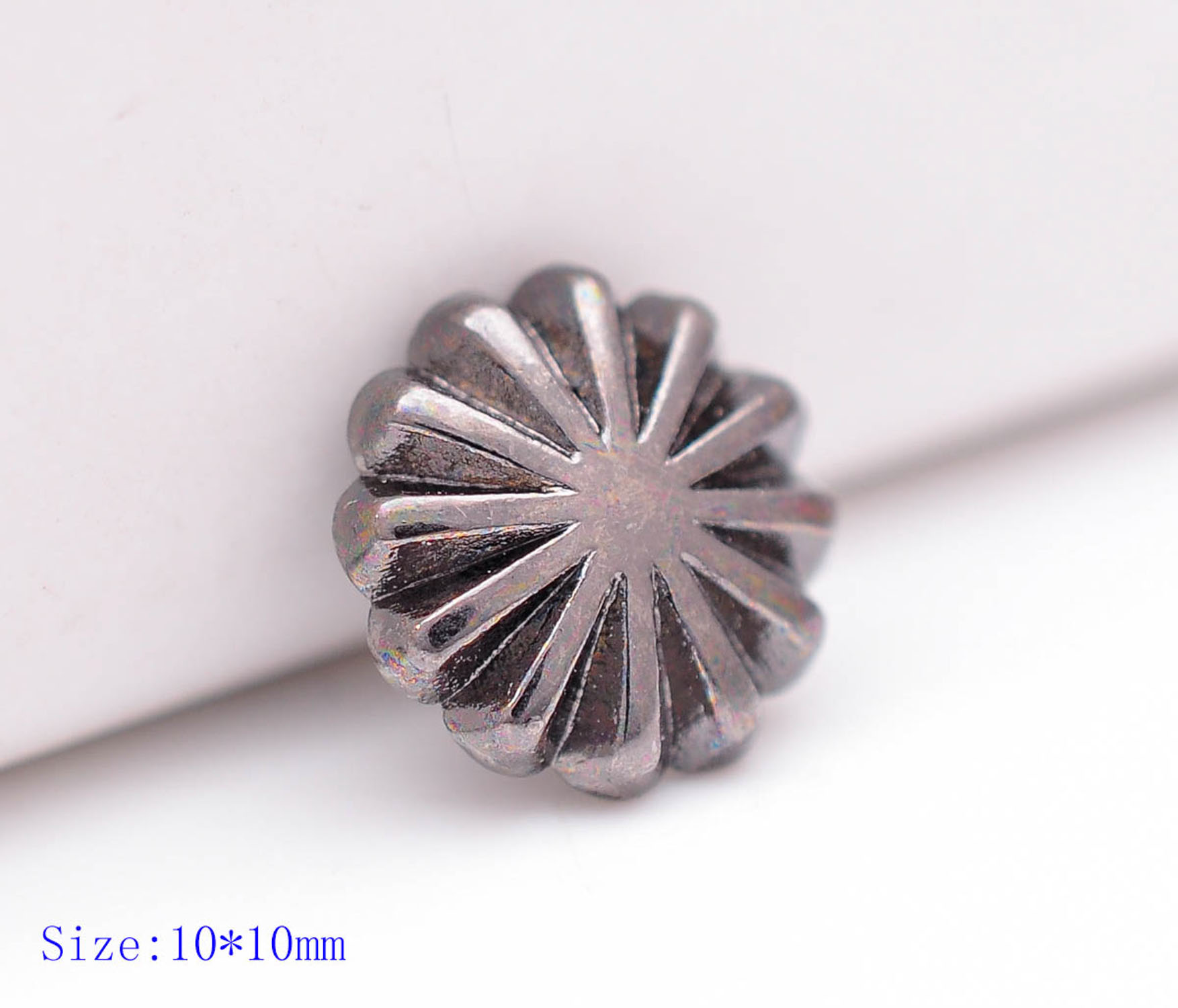 10pc Quality Little Fashion Ja – Leathercraft Japan Bewertung und Preis