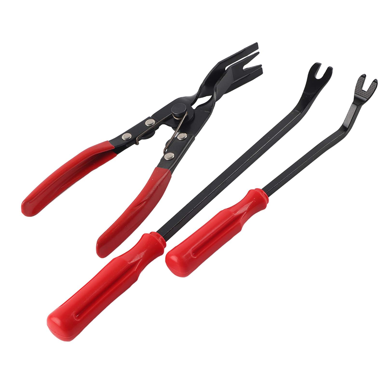 Door Trim Rivets Clips Pliers  – Rivet Setter Tool Bewertung und Preis