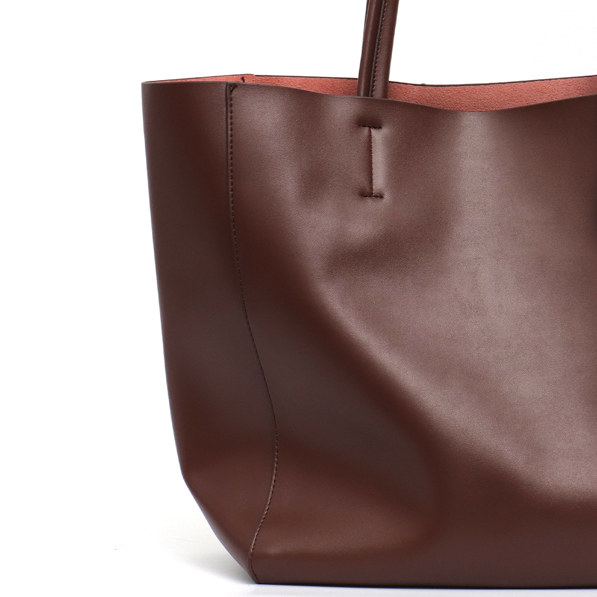 Large Capacity Tote Handbag fo – Leather Work Laptop Bag Bewertung und Preis