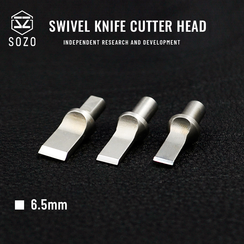 SOZO X1/X2 Carving Swivel Knif – Swivel Knife Tool Bewertung und Preis