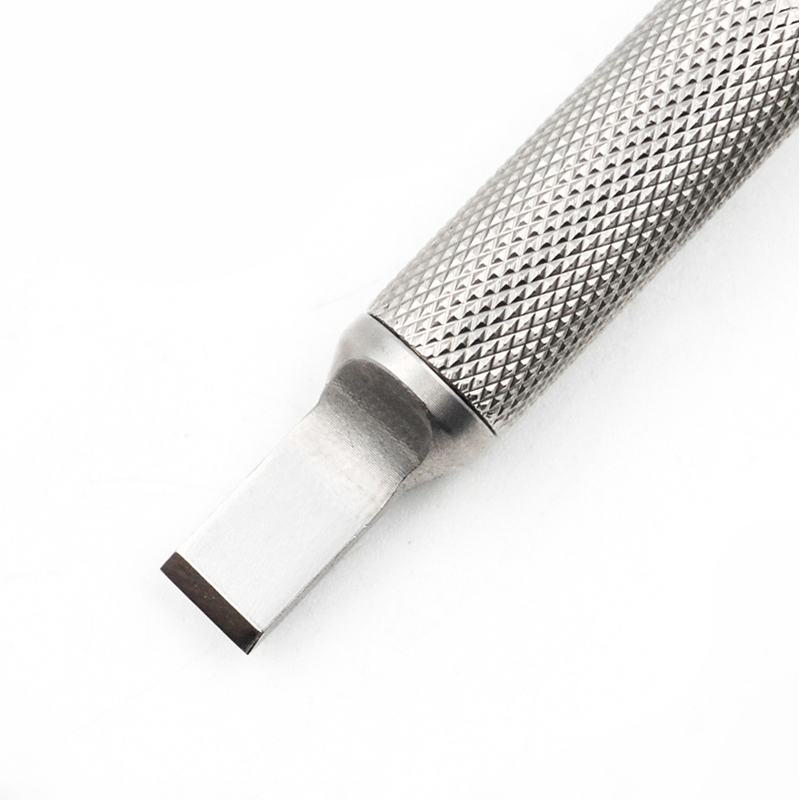 SOZO X1/X2 Carving Swivel Knif – Swivel Knife Tool Bewertung und Preis
