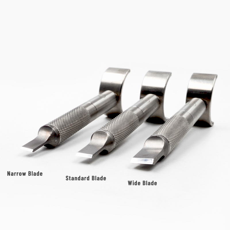 SOZO X1/X2 Carving Swivel Knif – Swivel Knife Tool Bewertung und Preis
