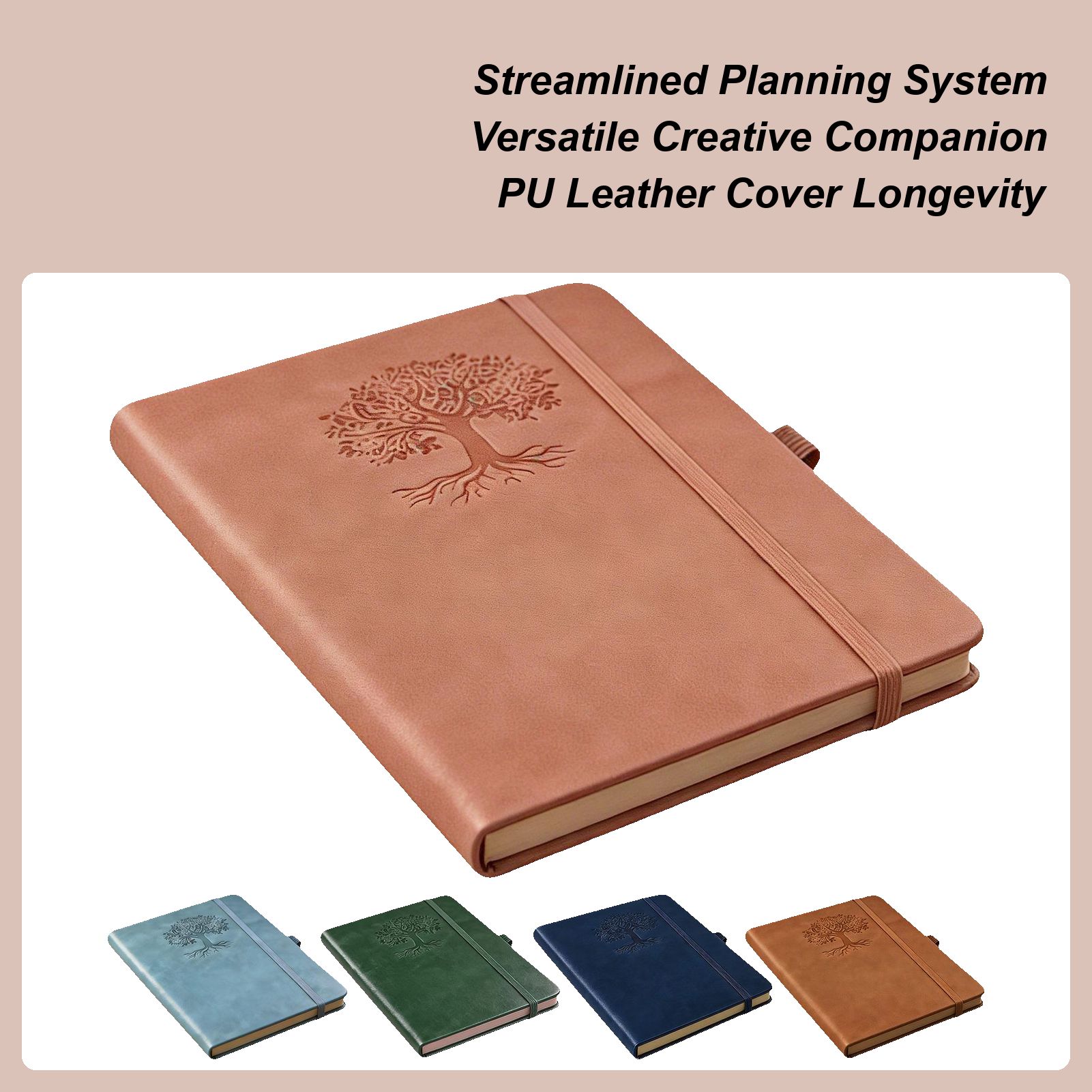 Dotted Journal Retro PU Leathe – Leatherwork Plans Bewertung und Preis