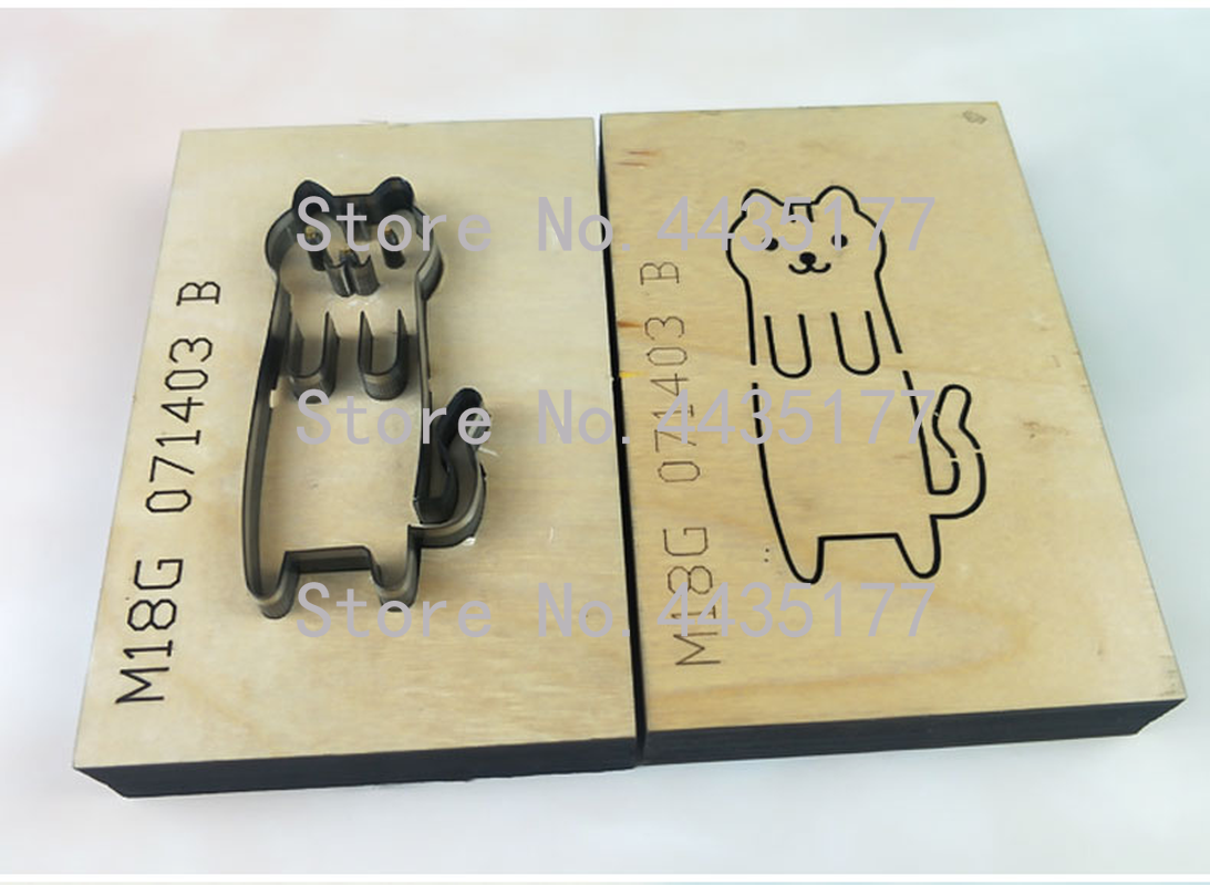 New Japan Steel Blade 2pcs/set – Leathercraft Japan Bewertung und Preis