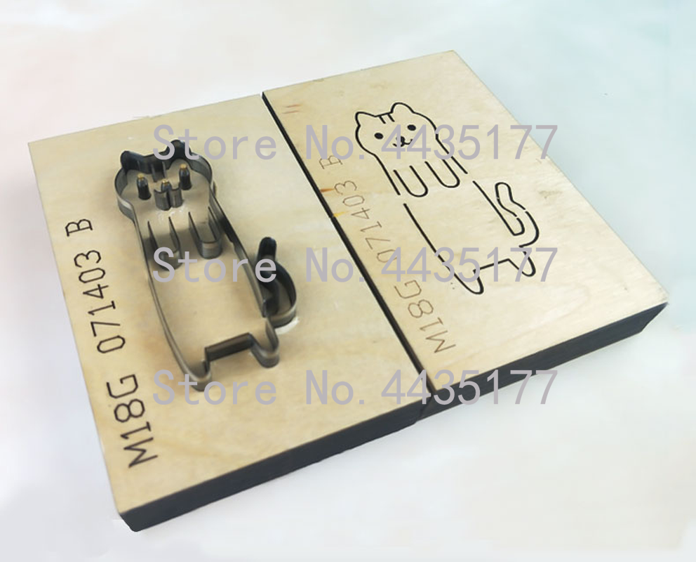 New Japan Steel Blade 2pcs/set – Leathercraft Japan Bewertung und Preis