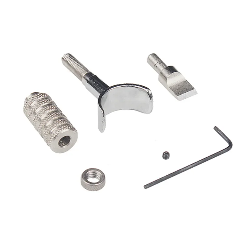 Alloy Steel Adjustable Rotatin – Swivel Knife Tool Bewertung und Preis