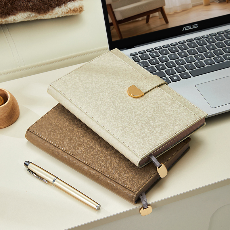 A5 Simple Business Office Stud – Leatherwork Plans Bewertung und Preis