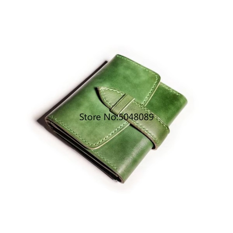 Japan Steel Blade Rule Die Cut – Leathercraft Japan Bewertung und Preis