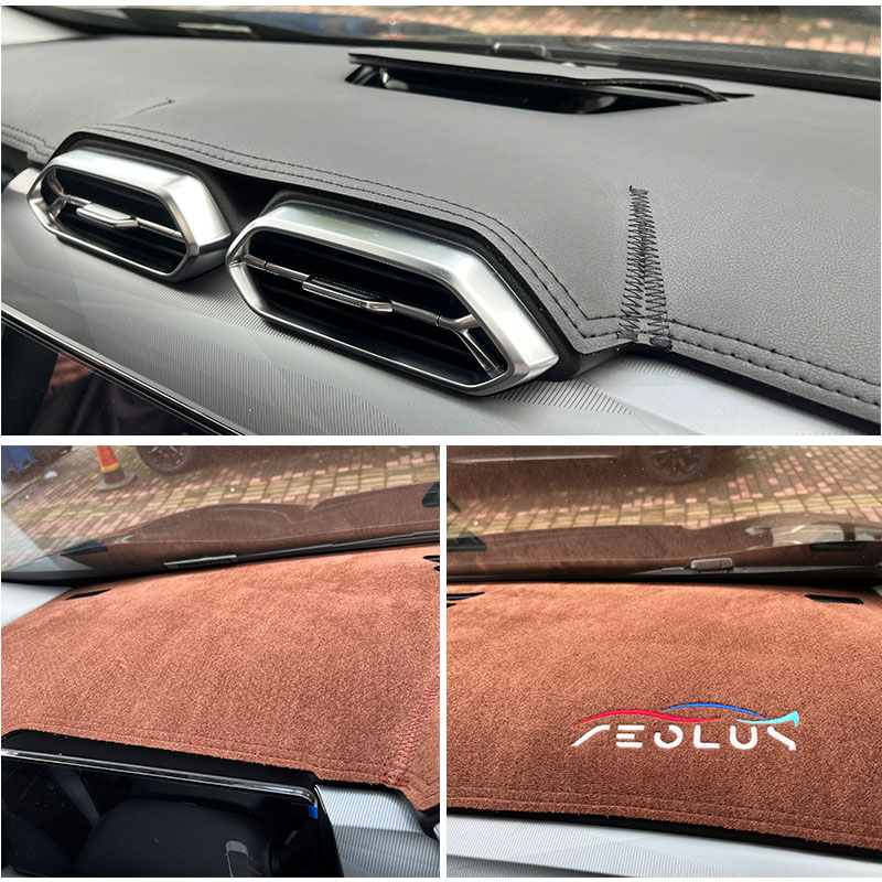 For Dongfeng AEOLUS Mage Speci – Leather Workbench Bewertung und Preis