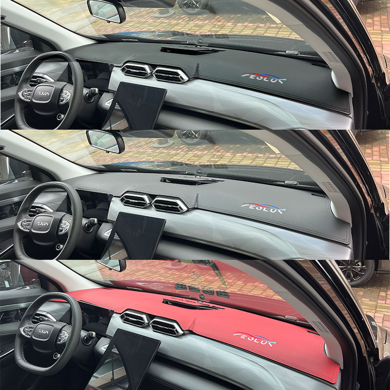 For Dongfeng AEOLUS Mage Speci – Leather Workbench Bewertung und Preis