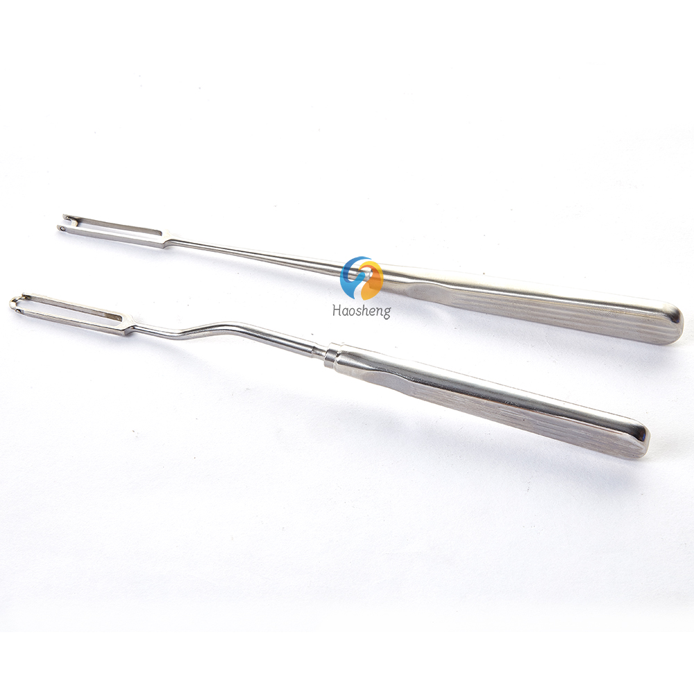 Ballenger Swivel Knife Reusabl – Swivel Knife Tool Bewertung und Preis